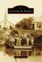 [Images of America: Louisiana 01] • Lafourche Parish